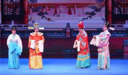 儋州山歌剧全集视频